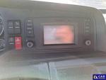 MAN 18.440 TGS BLS(LX) Aukcja 324936 - grafika 23