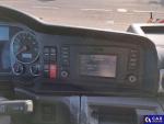 MAN 18.440 TGS BLS(LX) Aukcja 324936 - grafika 25