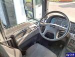 MAN 18.440 TGS BLS(LX) Aukcja 324936 - grafika 30