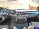 MAN 18.440 TGS BLS(LX) Aukcja 324936 - grafika 33