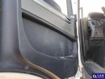 MAN 18.440 TGS BLS(LX) Aukcja 324936 - grafika 36