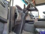 MAN 18.440 TGS BLS(LX) Aukcja 324936 - grafika 37