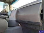 MAN 18.440 TGS BLS(LX) Aukcja 324936 - grafika 39