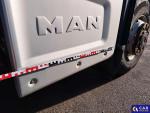 MAN 18.440 TGS BLS(LX) Aukcja 324936 - grafika 43
