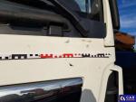 MAN 18.440 TGS BLS(LX) Aukcja 324936 - grafika 56