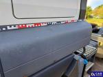 MAN 18.440 TGS BLS(LX) Aukcja 324936 - grafika 70