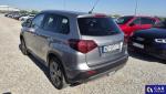 Suzuki Vitara 1.5 Strong Hybrid Premi... Aukcja 324659 - grafika 4