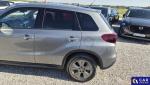 Suzuki Vitara 1.5 Strong Hybrid Premi... Aukcja 324659 - grafika 10