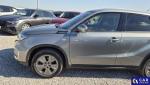 Suzuki Vitara 1.5 Strong Hybrid Premi... Aukcja 324659 - grafika 11