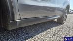 Suzuki Vitara 1.5 Strong Hybrid Premi... Aukcja 324659 - grafika 12