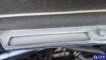 Suzuki Vitara 1.5 Strong Hybrid Premi... Aukcja 324659 - grafika 13