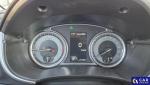 Suzuki Vitara 1.5 Strong Hybrid Premi... Aukcja 324659 - grafika 15