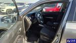 Suzuki Vitara 1.5 Strong Hybrid Premi... Aukcja 324659 - grafika 16