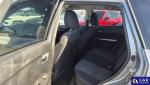 Suzuki Vitara 1.5 Strong Hybrid Premi... Aukcja 324659 - grafika 17