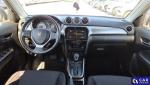 Suzuki Vitara 1.5 Strong Hybrid Premi... Aukcja 324659 - grafika 18