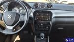 Suzuki Vitara 1.5 Strong Hybrid Premi... Aukcja 324659 - grafika 19