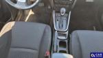 Suzuki Vitara 1.5 Strong Hybrid Premi... Aukcja 324659 - grafika 20