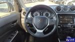Suzuki Vitara 1.5 Strong Hybrid Premi... Aukcja 324659 - grafika 21