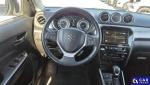 Suzuki Vitara 1.5 Strong Hybrid Premi... Aukcja 324659 - grafika 22