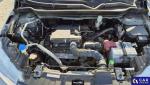 Suzuki Vitara 1.5 Strong Hybrid Premi... Aukcja 324659 - grafika 23