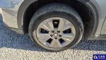 Suzuki Vitara 1.5 Strong Hybrid Premi... Aukcja 324659 - grafika 27