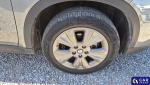Suzuki Vitara 1.5 Strong Hybrid Premi... Aukcja 324659 - grafika 28