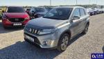 Suzuki Vitara 1.5 Strong Hybrid Premi... Aukcja 324659 - grafika 1