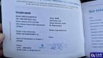 Suzuki Vitara 1.5 Strong Hybrid Premi... Aukcja 324659 - grafika 32