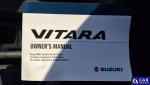 Suzuki Vitara 1.5 Strong Hybrid Premi... Aukcja 324659 - grafika 35