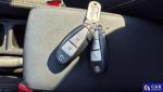 Suzuki Vitara 1.5 Strong Hybrid Premi... Aukcja 324659 - grafika 37