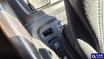 Suzuki Vitara 1.5 Strong Hybrid Premi... Aukcja 324659 - grafika 38