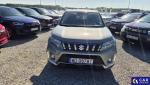 Suzuki Vitara 1.5 Strong Hybrid Premi... Aukcja 324659 - grafika 5