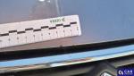 Suzuki Vitara 1.5 Strong Hybrid Premi... Aukcja 324659 - grafika 39