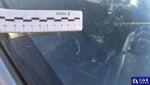 Suzuki Vitara 1.5 Strong Hybrid Premi... Aukcja 324659 - grafika 40
