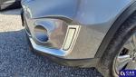 Suzuki Vitara 1.5 Strong Hybrid Premi... Aukcja 324659 - grafika 43
