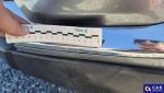 Suzuki Vitara 1.5 Strong Hybrid Premi... Aukcja 324659 - grafika 44
