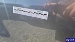 Suzuki Vitara 1.5 Strong Hybrid Premi... Aukcja 324659 - grafika 45