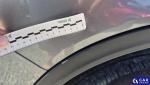 Suzuki Vitara 1.5 Strong Hybrid Premi... Aukcja 324659 - grafika 46
