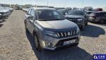 Suzuki Vitara 1.5 Strong Hybrid Premi... Aukcja 324659 - grafika 2