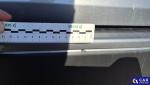 Suzuki Vitara 1.5 Strong Hybrid Premi... Aukcja 324659 - grafika 49