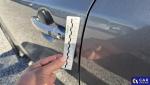Suzuki Vitara 1.5 Strong Hybrid Premi... Aukcja 324659 - grafika 52