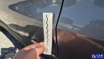 Suzuki Vitara 1.5 Strong Hybrid Premi... Aukcja 324659 - grafika 53