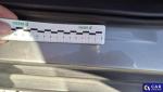 Suzuki Vitara 1.5 Strong Hybrid Premi... Aukcja 324659 - grafika 54