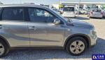 Suzuki Vitara 1.5 Strong Hybrid Premi... Aukcja 324659 - grafika 7