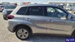 Suzuki Vitara 1.5 Strong Hybrid Premi... Aukcja 324659 - grafika 8
