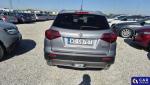 Suzuki Vitara 1.5 Strong Hybrid Premi... Aukcja 324659 - grafika 9