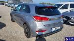 Hyundai i30 1.5 DPI Comfort Aukcja 324718 - grafika 4