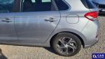 Hyundai i30 1.5 DPI Comfort Aukcja 324718 - grafika 10