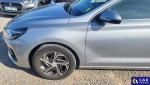 Hyundai i30 1.5 DPI Comfort Aukcja 324718 - grafika 11