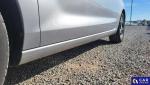 Hyundai i30 1.5 DPI Comfort Aukcja 324718 - grafika 12